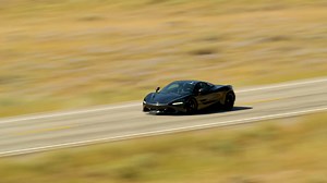 162K views · 19K reactions | A collection of McLaren owners attended...