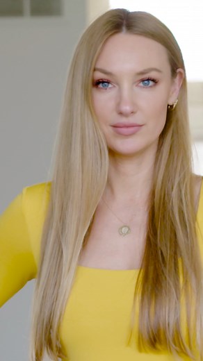 I was born without a reproductive system #reels #viral #borndifferent #truly #reproductivesystem #baby #birth #family | Born Different