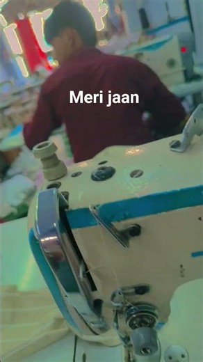 shirt silai machine 👔👔###fashion