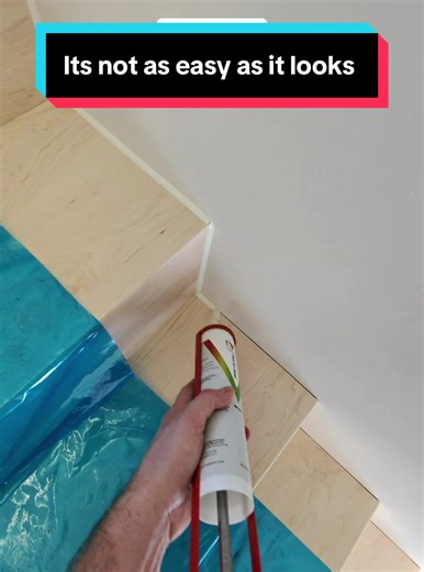 The Challenges of Mastic Application Explained