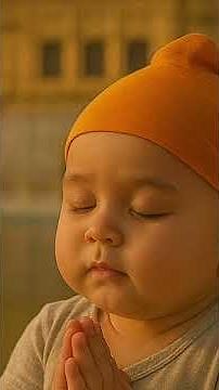 Mool Mantar Deep Meditation, Peace & Healing Waheguru Simran #satnamwaheguru #ਗੁਰਬਾਣੀ