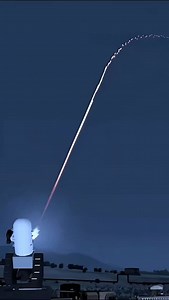 953K views · 982 reactions | Air defense system | Raymart San Jose | Facebook