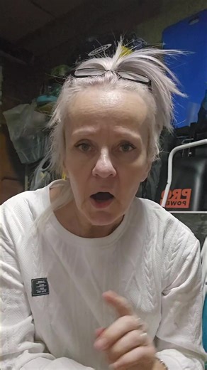 Measuring Made Easy with My New Gadget!