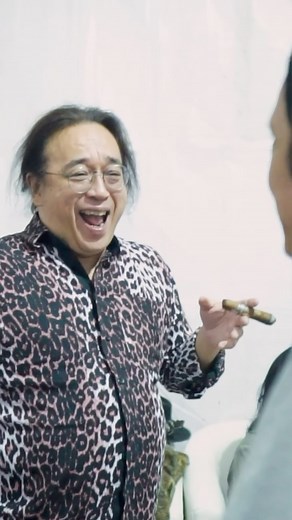 21K views · 171 reactions | Before the show #klaproject #backstage | KLa Project Official Fan Page | Facebook