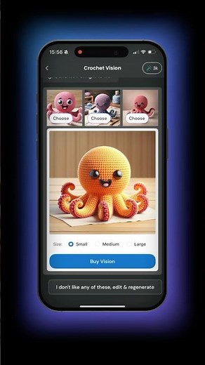 Tedooo: The App That’s Changing Handmade Forever! #handmade #diycrafts #ad