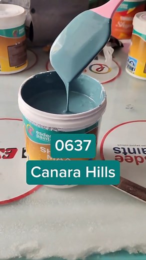 1.3K views | #paint #paintmixing #colormixing #colortheory #america | Colour Expert | Facebook