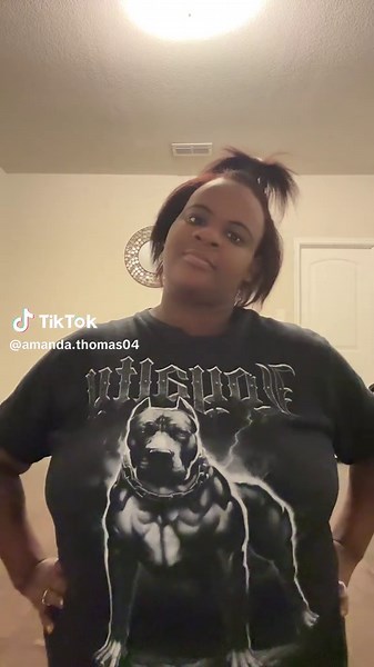 Amanda Thomas (@amanda.thomas04)’s videos with argeentai - arish