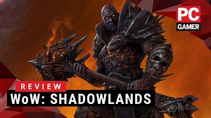 10K views · 63 reactions | Shadowlands is one of World of Warcraft's most ambitious expansions, but does it do enough to re-invent WoW? www.pcgamer.com Twitter: twitter.com/PCGamer Instagram: @pcgamer_mag Facebook: facebook.com/pcgamermagazine Forum: forums.pcgamer.com To subscribe to the magazine in the US, UK, or elsewhere, visit myfavouritemagazines.co.uk | PC Gamer | Facebook
