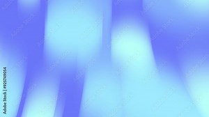 Elegant Colorful Background with Dynamic High-Resolution Visuals and Smooth Transitions for Creative Use