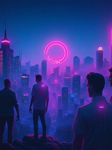 PHILIP OAKEY vs Dj Maag - Together in electric dreams (bootleg)