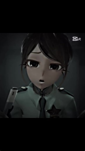 オリジナル楽曲 - リョーコ - 両子~.を使っている両子~. (@lyoko79)の動画