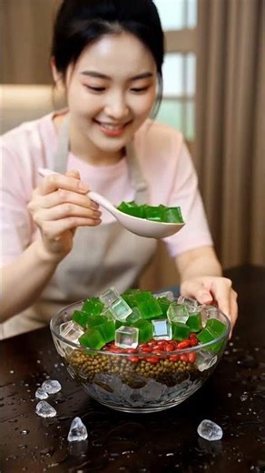 Authentic Saigon Sweet Dessert (Che) – Easy Vietnamese Recipe | Street Food Style #vietnamesetaste