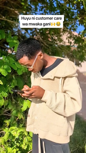 The Best Customer Care Experiences in Fashion