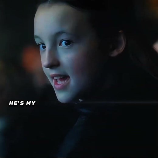 "Jon snow Edit"🔥🤯 | Game of thrones edit #edit #shorts