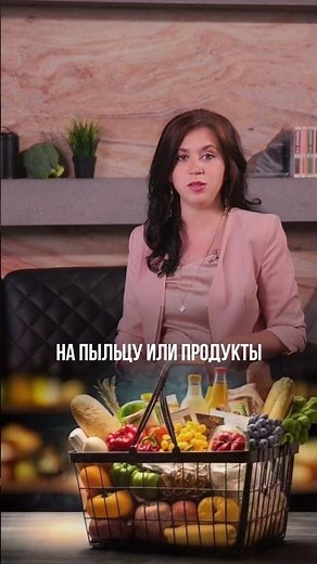 Сыпь у ребёнка — не всегда про кожу. Что может стоять за этим
