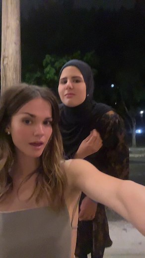 Maia Mitchell: Guitar Tutorial & The Fosters Insights