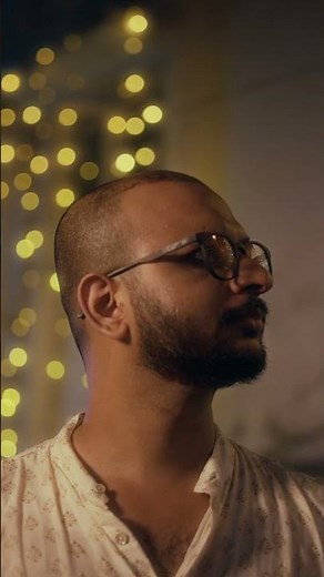 Keep the nights burning hot this Diwali 🔥