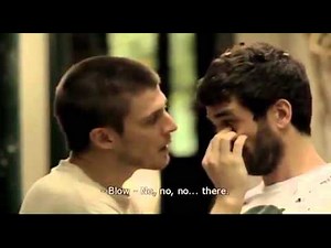 HAWAII, G Movie - Beautiful moments!