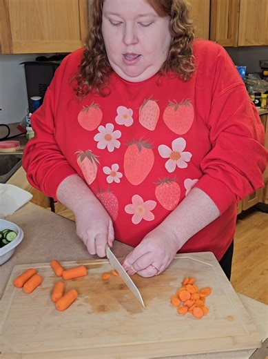 Understanding Surrogacy and IVF for Infertility Solutions