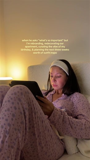 Bb I run businesses #relationships#fyp#pinterestaesthetic | decorating apartment