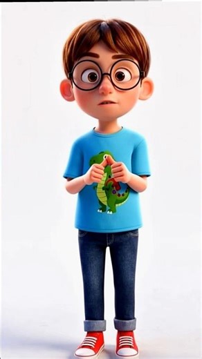 Mipi Dances to Commando Music | Fun & Energetic Kids Dance Video