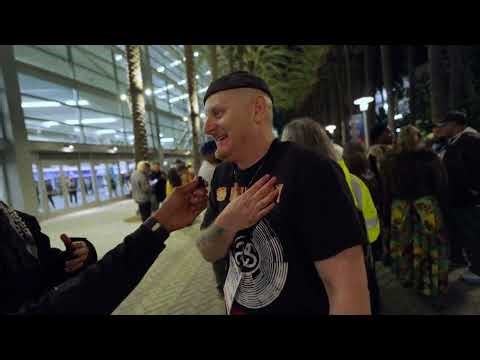 Marco Polo What's The Best MPC?