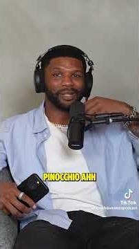 Bowling alley affairs. #podcast #relatemuch #breakfastclubpower1051fm #whydidntmyexcomeback