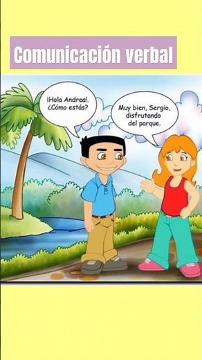 Verbal Communication | Types of Communication