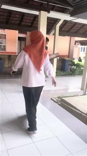 ANATAR OBAT PRAKTEK PROFESI APOTEKER DI RUMAH SAKIT