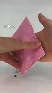 2.2M views · 59K reactions | Loops Mom, Mommy, Momma, nonstop open or closed, until the battery dies. Glitter if broken. | Joker Greeting | Facebook