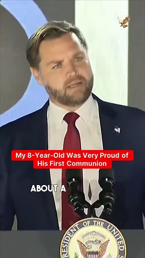 Delve into a heartfelt moment as a proud parent shares their child's significant milestone of receiving First Communion. Witness the emotion and joy that accompanies this rite of passage, showcasing the pride that comes from such a cherished experience. This touching reflection highlights the importance of family tradition and the pride parents feel as their little ones embark on their spiritual journeys. A glimpse into the Catholic faith's beautiful ceremonies, perfect for anyone who cherishes 