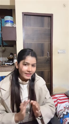 Ritika Raizada on Instagram: "****We are currently hiring!👇*** *Position* : Telesales Medicine ( COMPUTER WORK + OUTBOUND CALLING *Salary*: upto maximum 22k *Location - AZAD NAGAR [ East delhi ] *Company Name*: Healing fuel *Language Requirements*: Hindi & English *Gender*: Male *Qualification*: 12th/ above ( EXPERIENCE - 6 month any medicine line ) *Regarding:* Hr Anchal Contact 9306851829 *_Important note_* : We are not charging any fee. Please do not pay anyone. Thank you! 🤝 #job #office"