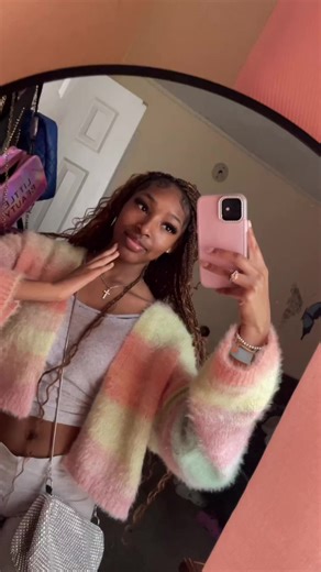 man ima miss my color 30 braids | Braids