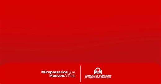 Si renovaste oportunamente tu matrícula mercantil o inscripción esal, ¡eres un #EmpresarioModelo! Y serlo viene acompañado de muchoa beneficios. ¿Ya los conocías? ¡No pierdas la oportunidad de disfrutarlos para fortalecer tu negocio y seguir creciendo! Conócelos todos en camaramedellin.com.co en la sección de servicios. | Cámara de Comercio de Medellín para Antioquia