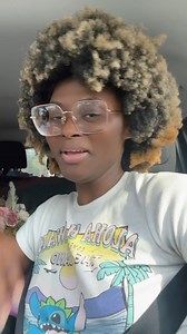 1.4M views · 114K reactions | Lyrically, diss track was bold and brash #kendricklamar #drake #disstrack #comedy #comedian #familymatters | Saya Meads | Facebook