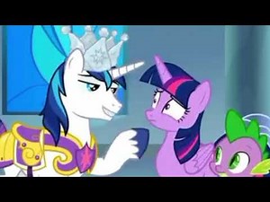 Characters (Cars) Part 28 - Ending Credits