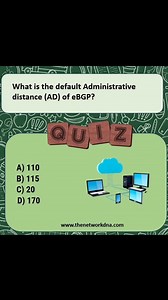 Recap of the Day ! #fblifestyle #thenetworkdna | Networks Baseline