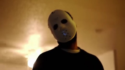 No-Go Zones: Detroit, USA This Detriot area is so tough that even the police only dare patrol during the day. Here, you can find drug dealers, hustlers, killers, and thieves – all prepared to do whatever it takes to defend their territory. | Free Documentary