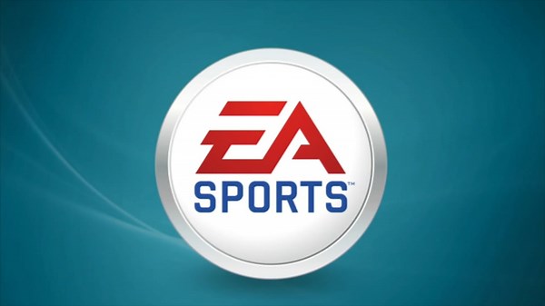 Video game maker Electronic Arts to be acquired and taken private for $55 billion