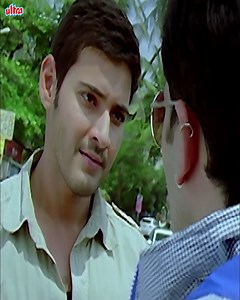 927K views · 9.5K reactions | Prince Mahesh Babu  महेश बाबू | No1 Businessman | Action Packed Movie | Hindi Dubbed | Kajal Aggarwal | Part 2 . . #No1Businessman #ActionMovie #HindiDubbed #KajalAggarwal #MaheshBabu #PrinceMaheshBabu #UltraBollywood | Ultra Bollywood | Facebook