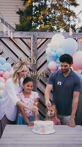 I’m already choreographing my first dance with my son for his wedding 🪩 💃🏻 Been so excited since we found out in November 🩵 Shout out to the best @malloryholcomb & @catherinepowell for capturing my favorite video & pics ever 📸 🧁 | Candice King
