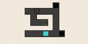 The Chronos Principle is a minimalist puzzle game coming this week for iOS and Android