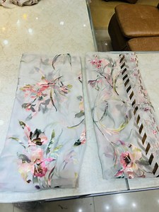 4.1K views · 38 reactions | Order : 03215096308 whatsapp | insaf fabric official | Facebook