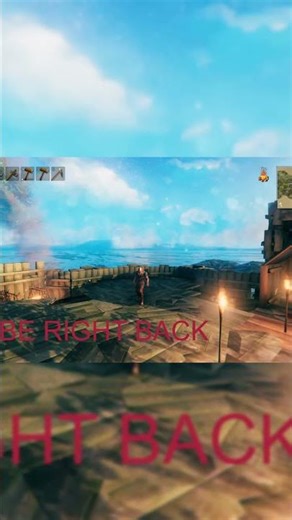 Stream Hardcore Valheim Server Ken Vill Swangin-Cfg6R Jjxh4 003 Segment 001