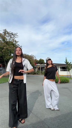 Stop Chewing Noise During Dance Trends