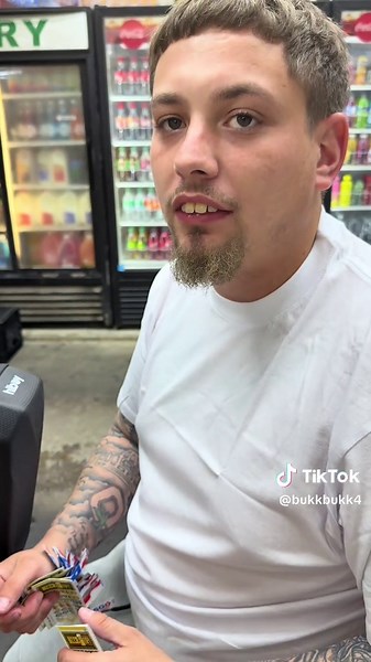 Drive Thru Pranks and Pepsi Cruiser Fun