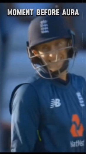 “Wait for the Bat Drop 😳🔥”