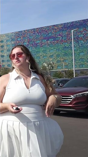 Liked This Video? Subscribe for More! #shorts