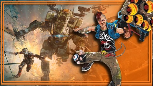 Don't Miss Out On These Underrated Games From The 21st Century