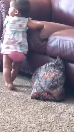 Six years ago. | Teresa Salgado